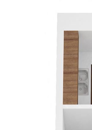1 Bedroom 1 Bath